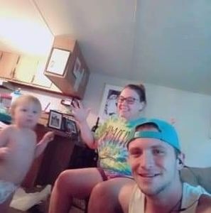 Meet your Posher, Butler